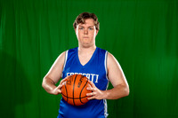 FRASSATI_BB_Grant Johnson-(BCC)-3