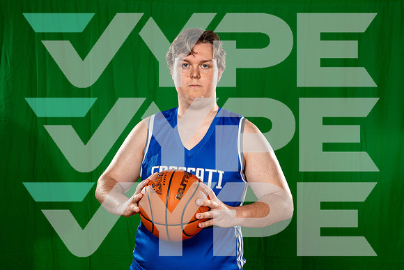 FRASSATI_BB_Grant Johnson-(BCC)-3