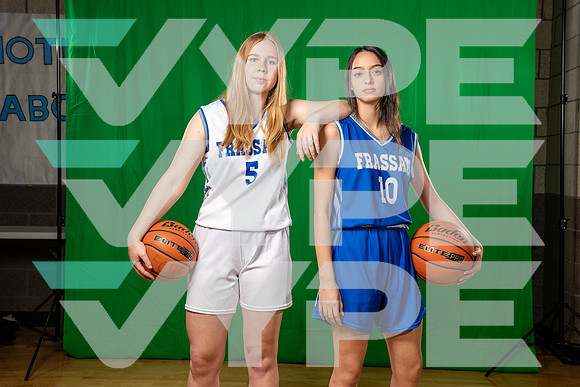 FRASSATI_GBB_Kayla Hellen, Michelle Benitez-(BCC)-2