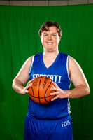 FRASSATI_BB_Grant Johnson-(BCC)-4