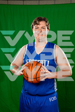 FRASSATI_BB_Grant Johnson-(BCC)-4