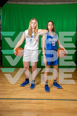 FRASSATI_GBB_Kayla Hellen, Michelle Benitez-(BCC)-3