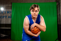 FRASSATI_BB_Grant Johnson-(BCC)
