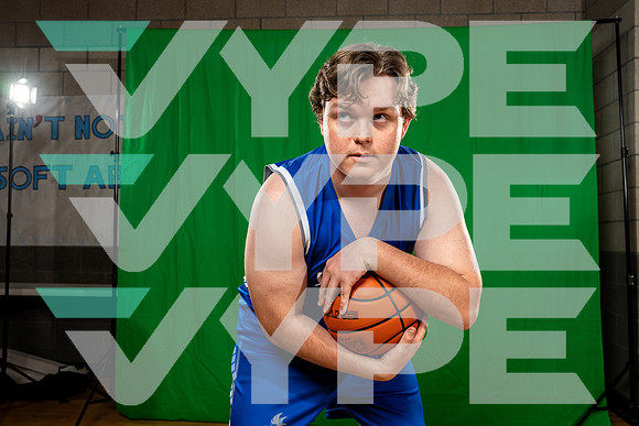 FRASSATI_BB_Grant Johnson-(BCC)