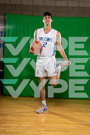 FRASSATI_BB_Ryan Elhajj-(BCC)