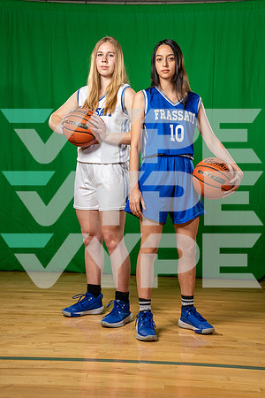 FRASSATI_GBB_Kayla Hellen, Michelle Benitez-(BCC)-4