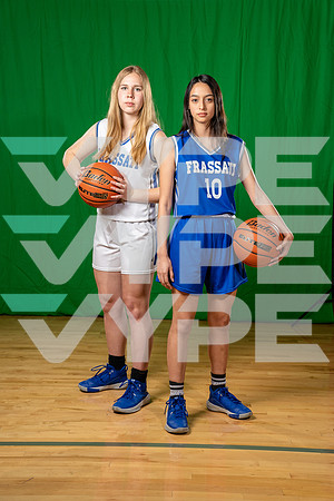 FRASSATI_GBB_Kayla Hellen, Michelle Benitez-(BCC)-5