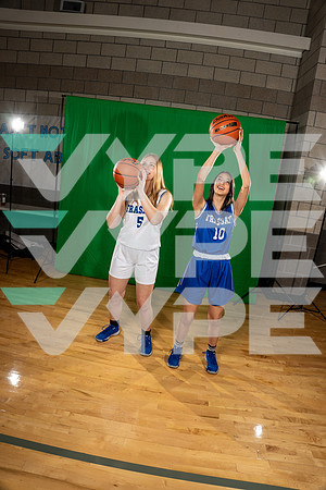 FRASSATI_GBB_Kayla Hellen, Michelle Benitez-(BCC)-7