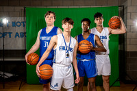 FRASSATI_BB_Chris Prihoda, Grant Johnson, Ryan Elhajj, Sean Esiri-(BCC)-6