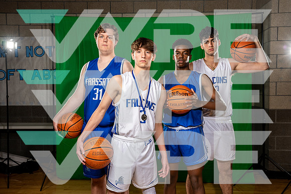 FRASSATI_BB_Chris Prihoda, Grant Johnson, Ryan Elhajj, Sean Esiri-(BCC)-6