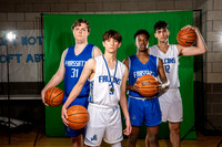 FRASSATI_BB_Chris Prihoda, Grant Johnson, Ryan Elhajj, Sean Esiri-(BCC)-7