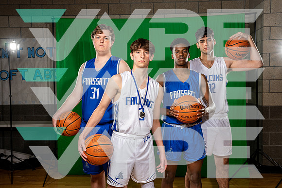FRASSATI_BB_Chris Prihoda, Grant Johnson, Ryan Elhajj, Sean Esiri-(BCC)-7