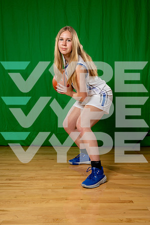 FRASSATI_GBB_Kayla Hellen-(BCC)-3