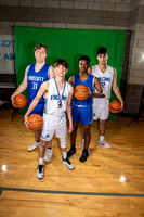 FRASSATI_BB_Chris Prihoda, Grant Johnson, Ryan Elhajj, Sean Esiri-(BCC)-5