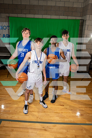 FRASSATI_BB_Chris Prihoda, Grant Johnson, Ryan Elhajj, Sean Esiri-(BCC)-5