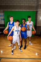 FRASSATI_BB_Chris Prihoda, Grant Johnson, Ryan Elhajj, Sean Esiri-(BCC)-4