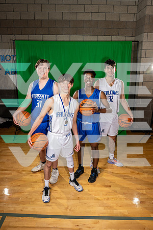 FRASSATI_BB_Chris Prihoda, Grant Johnson, Ryan Elhajj, Sean Esiri-(BCC)-4