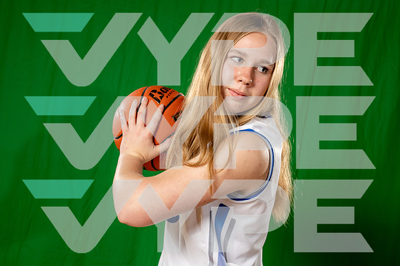 FRASSATI_GBB_Kayla Hellen-(BCC)-2