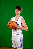 FRASSATI_BB_Chris Prihoda-(BCC)-4