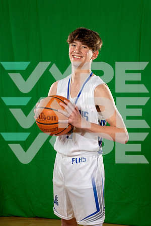 FRASSATI_BB_Chris Prihoda-(BCC)-4