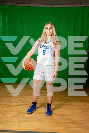 FRASSATI_GBB_Kayla Hellen-(BCC)-5