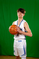 FRASSATI_BB_Chris Prihoda-(BCC)-3