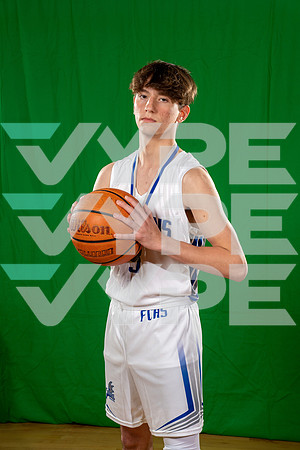FRASSATI_BB_Chris Prihoda-(BCC)-3