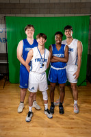 FRASSATI_BB_Chris Prihoda, Grant Johnson, Ryan Elhajj, Sean Esiri-(BCC)-3