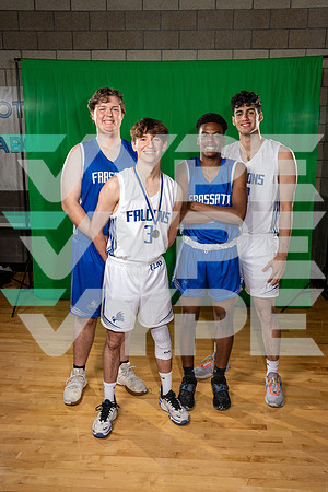 FRASSATI_BB_Chris Prihoda, Grant Johnson, Ryan Elhajj, Sean Esiri-(BCC)-3