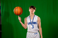 FRASSATI_BB_Chris Prihoda-(BCC)