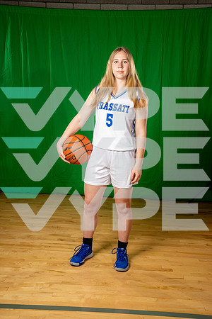 FRASSATI_GBB_Kayla Hellen-(BCC)-4