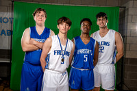 FRASSATI_BB_Chris Prihoda, Grant Johnson, Ryan Elhajj, Sean Esiri-(BCC)-2