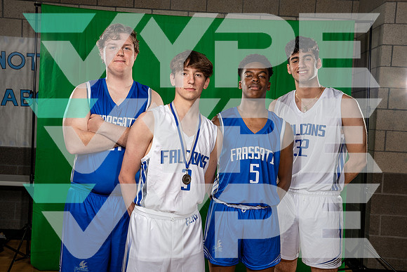 FRASSATI_BB_Chris Prihoda, Grant Johnson, Ryan Elhajj, Sean Esiri-(BCC)-2