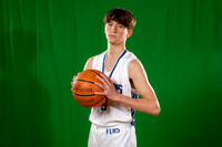 FRASSATI_BB_Chris Prihoda-(BCC)-2
