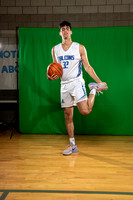 FRASSATI_BB_Ryan Elhajj-(BCC)-2