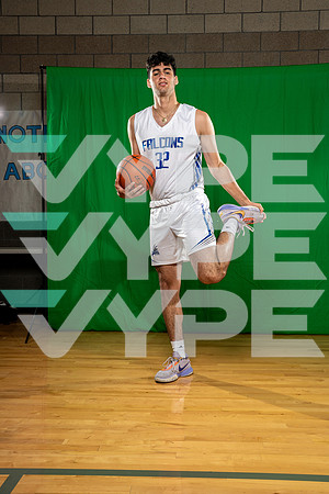 FRASSATI_BB_Ryan Elhajj-(BCC)-2