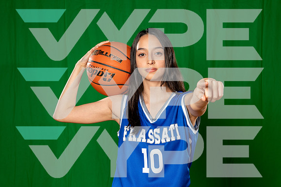FRASSATI_GBB_Michelle Benitez-(BCC)-4