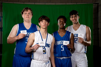 FRASSATI_BB_Chris Prihoda, Grant Johnson, Ryan Elhajj, Sean Esiri-(BCC)