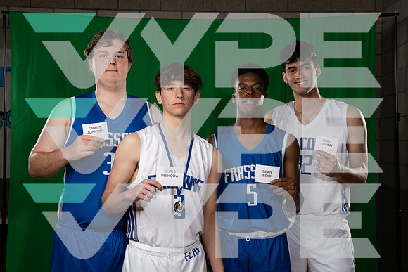 FRASSATI_BB_Chris Prihoda, Grant Johnson, Ryan Elhajj, Sean Esiri-(BCC)