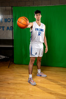 FRASSATI_BB_Ryan Elhajj-(BCC)-3