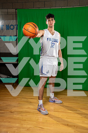 FRASSATI_BB_Ryan Elhajj-(BCC)-3