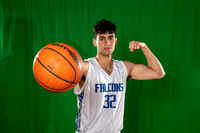 FRASSATI_BB_Ryan Elhajj-(BCC)-4