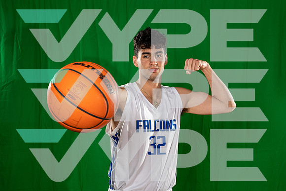 FRASSATI_BB_Ryan Elhajj-(BCC)-4