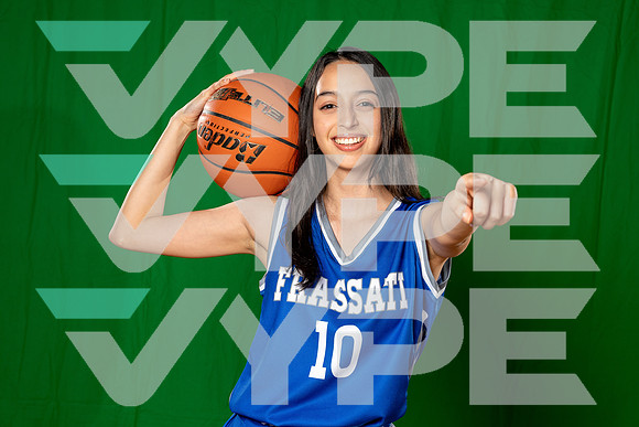 FRASSATI_GBB_Michelle Benitez-(BCC)-5