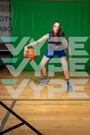 FRASSATI_GBB_Michelle Benitez-(BCC)-2