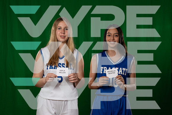 FRASSATI_GBB_Kayla Hellen, Michelle Benitez-(BCC)