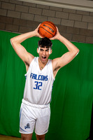 FRASSATI_BB_Ryan Elhajj-(BCC)-5