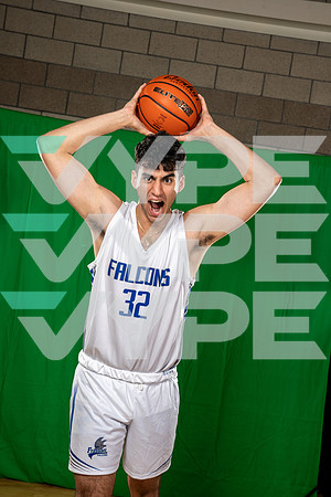 FRASSATI_BB_Ryan Elhajj-(BCC)-5