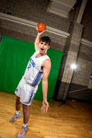 FRASSATI_BB_Ryan Elhajj-(BCC)-6