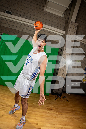 FRASSATI_BB_Ryan Elhajj-(BCC)-6